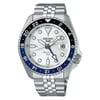 Seiko 5 Sports Otomatik GMT SSK033K Erkek Kol Saati SSK033K1
