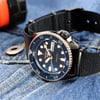 Seiko 5 Sports SBSA098 Otomatik Erkek Kol Saati
