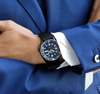 Seiko 5 Sports SBSA098 Otomatik Erkek Kol Saati