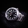 Seiko 5 Sports SRPC61J Erkek Kol Saati SRPC61J1