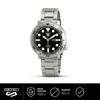 Seiko 5 Sports SRPC61J Erkek Kol Saati SRPC61J1