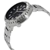 Seiko 5 Sports SRPC61J Erkek Kol Saati SRPC61J1
