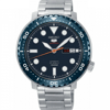 Seiko 5 Sports SRPC63J Erkek Kol Saati SRPC63J1