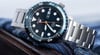 Seiko 5 Sports SRPC63J Erkek Kol Saati SRPC63J1
