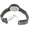 Seiko 5 Sports SRPC65J Erkek Kol Saati SRPC65J1