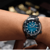 Seiko 5 Sports SRPC65J Erkek Kol Saati SRPC65J1