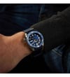 Seiko 5 Sports SRPD51K2 Otomatik Erkek Kol Saati