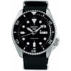 Seiko 5 Sports SRPD55K3 Otomatik Erkek Kol Saati