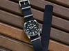 Seiko 5 Sports SRPD55K3 Otomatik Erkek Kol Saati