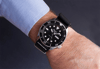 Seiko 5 Sports SRPD55K3 Otomatik Erkek Kol Saati