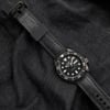 Seiko 5 Sports SRPD65K3 Otomatik Erkek Kol Saati