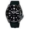 Seiko 5 Sports SRPD65K3 Otomatik Erkek Kol Saati