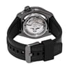 Seiko 5 Sports SRPD65K3 Otomatik Erkek Kol Saati