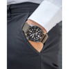 Seiko 5 Sports SRPD65K4 Otomatik Erkek Kol Saati