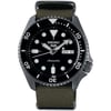 Seiko 5 Sports SRPD65K4 Otomatik Erkek Kol Saati
