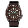 Seiko 5 Sports SRPD85K1 Otomatik Erkek Kol Saati