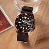Seiko 5 Sports SRPD85K1 Otomatik Erkek Kol Saati