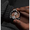 Seiko 5 Sports SRPJ47K Otomatik Erkek Kol Saati SRPJ47K1