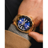 Seiko 5 Sports U.S. Special Creation SRPK20 Otomatik Erkek Kol Saati