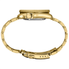 Seiko 5 Sports U.S. Special Creation SRPK18 Otomatik Erkek Kol Saati