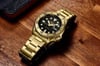 Seiko 5 Sports U.S. Special Creation SRPK18 Otomatik Erkek Kol Saati