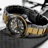 Seiko 5 Sports U.S. Special Creation SRPK22 Otomatik Erkek Kol Saati