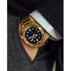 Seiko 5 Sports U.S. Special Creation SRPK18 Otomatik Erkek Kol Saati