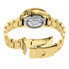 Seiko 5 Sports U.S. Special Creation SRPK20 Otomatik Erkek Kol Saati