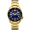 Seiko 5 Sports U.S. Special Creation SRPK20 Otomatik Erkek Kol Saati