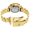 Seiko 5 Sports U.S. Special Creation SRPK18 Otomatik Erkek Kol Saati
