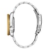 Seiko 5 Sports U.S. Special Creation SRPK24 Otomatik Erkek Kol Saati