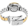 Seiko 5 Sports U.S. Special Creation SRPK24 Otomatik Erkek Kol Saati