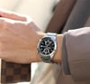 Seiko Chronograph SBTR005 Erkek Kol Saati