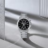 Seiko Chronograph SBTR005 Erkek Kol Saati