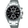Seiko Chronograph SBTR005 Erkek Kol Saati