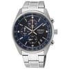 Seiko Chronograph SSB377P Erkek Kol Saati SSB377P1