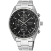 Seiko Chronograph SSB379P Erkek Kol Saati SSB379P1