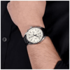 Seiko Chronograph SSB383P Erkek Kol Saati SSB383P1