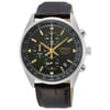 Seiko Chronograph SSB385P Erkek Kol Saati SSB385P1