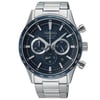 Seiko Chronograph SSB445P1 Erkek Kol Saati SSB445P
