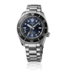 Seiko Prospex GMT SBEJ021 Erkek Kol Saati