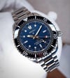 Seiko Prospex GMT SBEJ021 Erkek Kol Saati