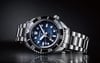 Seiko Prospex GMT SBEJ021 Erkek Kol Saati