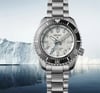 Seiko Prospex GMT SPB439J Erkek Kol Saati SPB439J1
