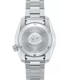 Seiko Prospex GMT SPB439J Erkek Kol Saati SPB439J1