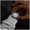 Seiko Prospex GMT SPB439J Erkek Kol Saati SPB439J1