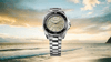 Seiko Prospex SPB481J Erkek Kol Saati SPB481J1