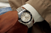Seiko Prospex SPB481J Erkek Kol Saati SPB481J1