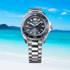 Seiko Prospex SPB483J Erkek Kol Saati SPB483J1