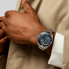Seiko Prospex SPB483J Erkek Kol Saati SPB483J1